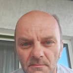 Profile Picture of Piotr Chojnowski (@Piotr-Chojnowski) on Facebook