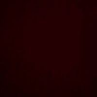 Profile Picture of Bob Couch (@bob-couch-5) on Quora