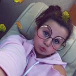Profile Picture of Lilly Albert (@lillygirl015) on Instagram