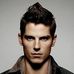 Profile Picture of Aaron Hemingway (@aaron.hemingway.144) on Facebook
