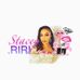 Profile Picture of Stacey Claire (@stacey.claire.9085) on Facebook