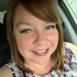 Profile Picture of Mandy Hutchins (@mamamiamandy) on Instagram