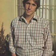 Profile Picture of Henry James Winkler (@HenryJWinkler) on Twitter