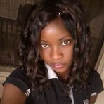 Profile Picture of Quantina Jones (@quantina.jones.7) on Facebook