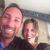 Profile Picture of Scott Crandall (@@scottcrandall) on Tiktok