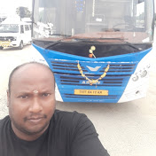 Profile Picture of Shankar Jayaraman (@shankarjayaraman2693) on Youtube