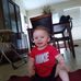 Profile Picture of Jon Byrd (@jon.byrd.56211) on Facebook