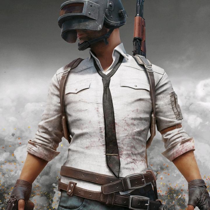 Profile Picture of Mohammed Abdalla 343 (@mohammedabdalla3496) on Tiktok