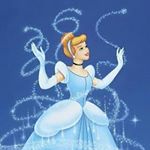 Profile Picture of SUNSHINE GRAY (@soleil_gray) on Instagram