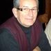 Profile Picture of Roger Wayne Leduc (@roger.w.leduc) on Facebook