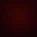 Profile Picture of Jonathan Cardoso (@jonathan.cardoso.96343) on Facebook