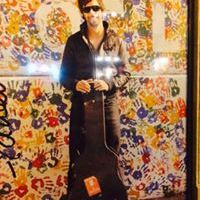 Profile Picture of Kenneth Mercken (@kennethmercken) on Pinterest