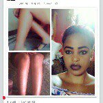 Profile Picture of Viola dominick (@viola_dominick) on Instagram