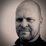 Profile Picture of Matthew Hiller (@matthew_hiller) on Instagram