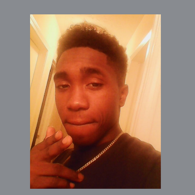 Profile Picture of Devon(papi)Thomas (@Lemme___SeeIt) on Twitter