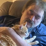 Profile Picture of Todd Ohl (@Todd-Ohl) on Facebook