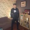 Profile Picture of Jonathan Jamison (@@jonathanjamison) on Tiktok