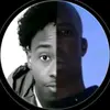 Profile Picture of ່ (@raphal_bn) on Tiktok