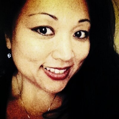 Profile Picture of Renae Hapka (@rhapka) on Twitter