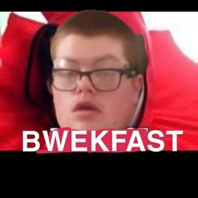 Profile Picture of Daniel Mcmath (@Daniel25436495) on Twitter