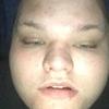 Profile Picture of Jacob Redd (@@jacobredd) on Tiktok