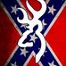Profile Picture of Dustin Shoemaker (@dustin.shoemaker.77) on Facebook