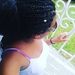 Profile Picture of Kerryann Laurent (@kerryannlaurent) on Pinterest