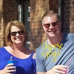 Profile Picture of Chad Zarbaugh (@chad.zarbaugh) on Facebook