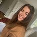 Profile Picture of Cassie Walaszek (@cassie.walaszek) on Facebook