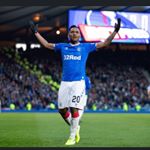 Profile Picture of Mark Fraser (@markf16) on Instagram