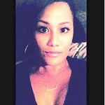 Profile Photo of Helen Dapitan Auwae (@mauiboutique808) on Instagram