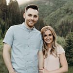 Profile Picture of Brianna Mabey (@brianna.mabey) on Instagram