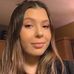 Profile Picture of Lois Sharpe (@lois.sharpe.104) on Facebook