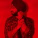 Profile Picture of Jaspreen Singh Kathpal (@jaspreensinghkathpal) on Pinterest