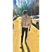 Profile Picture of Omar Elabd (@omar.elabd.735) on Facebook