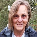 Profile Picture of linda_bullington27 (@linda_bullington27) on Instagram