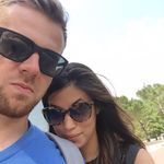 Profile Picture of Matt Ferry (@matt.ferry.7) on Instagram