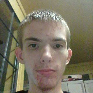 Profile Picture of Jacob Jaeger (@Jacob-Jaeger) on Facebook