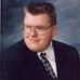 Profile Picture of Jeremy Sublette (@jeremy.sublette.7) on Facebook