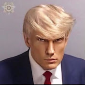 Profile Picture of Jesse Gallardo (@Jessegallardo424) on Youtube