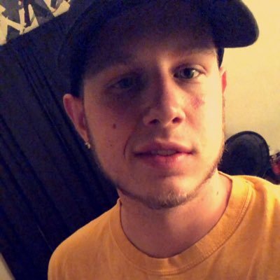 Profile Picture of BlakeTibbs (@BlakeTibbs) on Twitter
