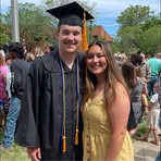 Sarah Miser - Facebook Profile Picture of Sarah Miser (@sarah.miser.2025) on Facebook