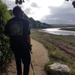 Profile Picture of James Knaggs (@james.knaggs.73) on Facebook