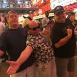 Profile Picture of Joe Schweibold (@joe_schweibs) on Instagram