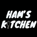 Profile Picture of Shawn Hamilton (@hams_kitch) on Instagram