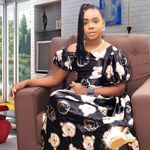 Profile Picture of Angela Izokun (@izokun) on Instagram