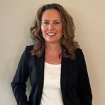 Profile Picture of Lisa Holbrook (@lisa.holbrook.58) on Facebook