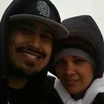 Profile Picture of Andrew Meraz (@andrew.meraz.37) on Instagram