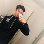 Profile Picture of 구본혁 (@james_gu_) on Instagram