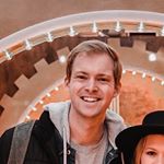 Profile Picture of Michael Campagna (@mt_campagna) on Instagram